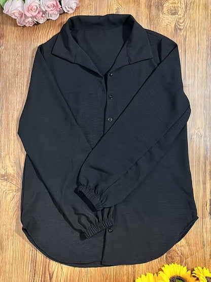 Camisole- Ensemble short + haut + veste