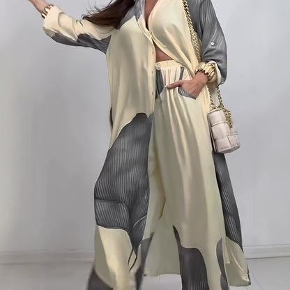 https://img.kwcdn.com/thumbnail/s/c9eee3aff1bee2f6bc18918b4ebe1930_1e60b685e38f.jpg