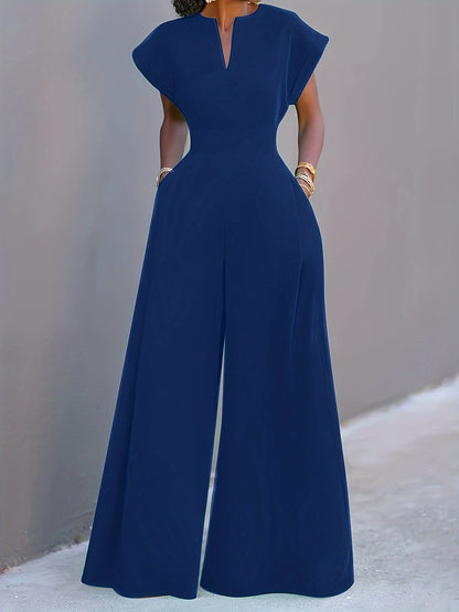 https://img.kwcdn.com/product/fancy/cad1306f-3961-4fda-85a8-0e09a4c4778b.jpg