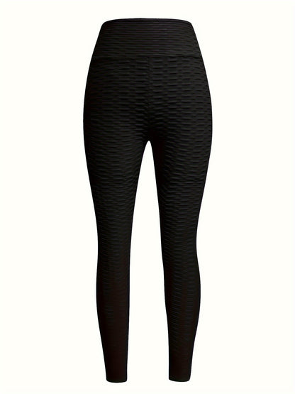 Acti'Chic - Legging sculptant
