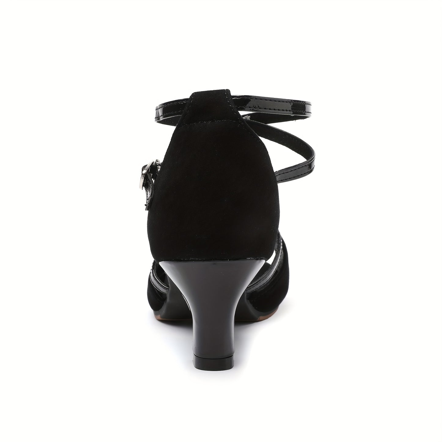 Velaris – Chaussures de danse