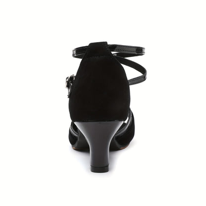 Velaris – Chaussures de danse