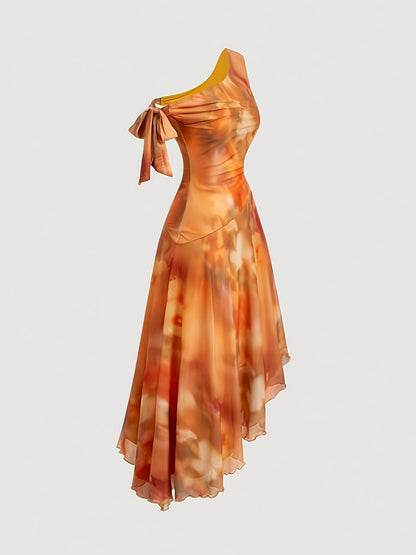 https://img.kwcdn.com/product/fancy/cc2ac89a-553e-4bfb-bb3a-5b3c72cf9fed.jpg