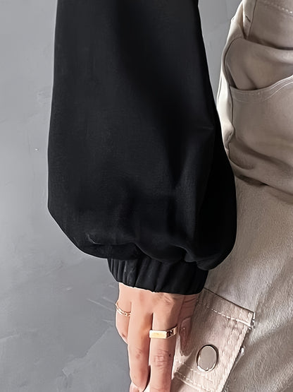 Tank- Top + gilet + pantalon