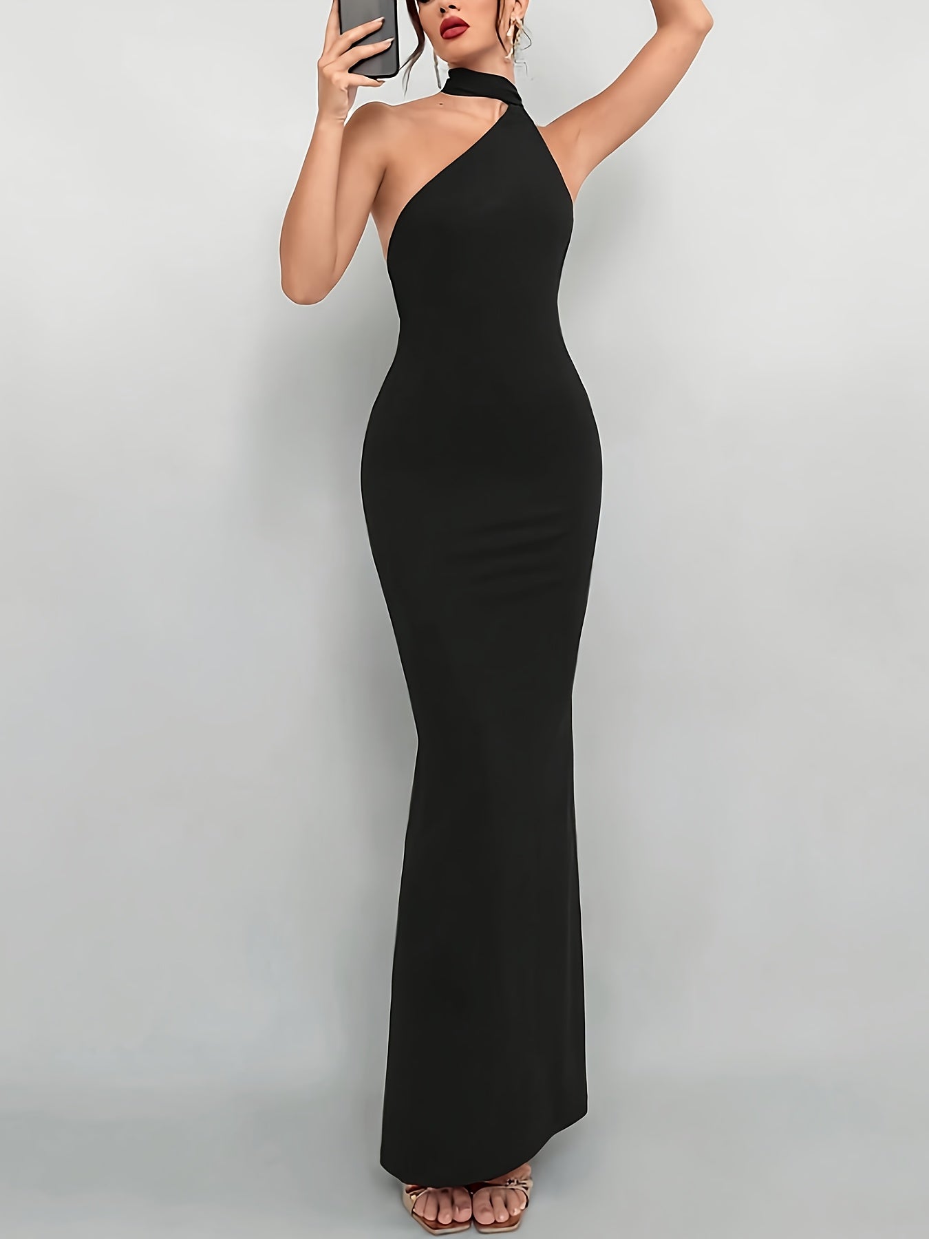 https://img.kwcdn.com/product/fancy/ccee2eba-f06c-40a2-b443-d2bd27738610.jpg