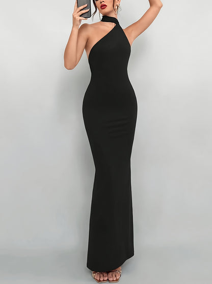 https://img.kwcdn.com/product/fancy/ccee2eba-f06c-40a2-b443-d2bd27738610.jpg