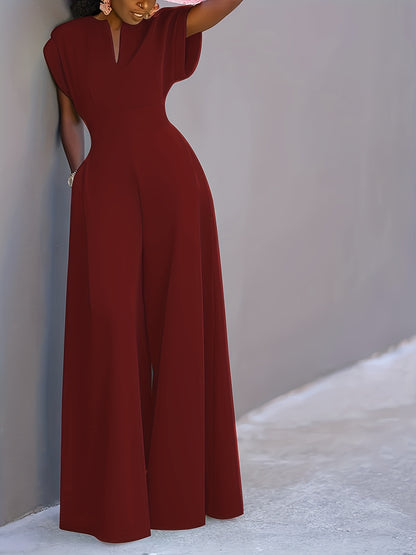 https://img.kwcdn.com/product/fancy/cd0db402-56c6-481c-b42b-bae640ec229c.jpg