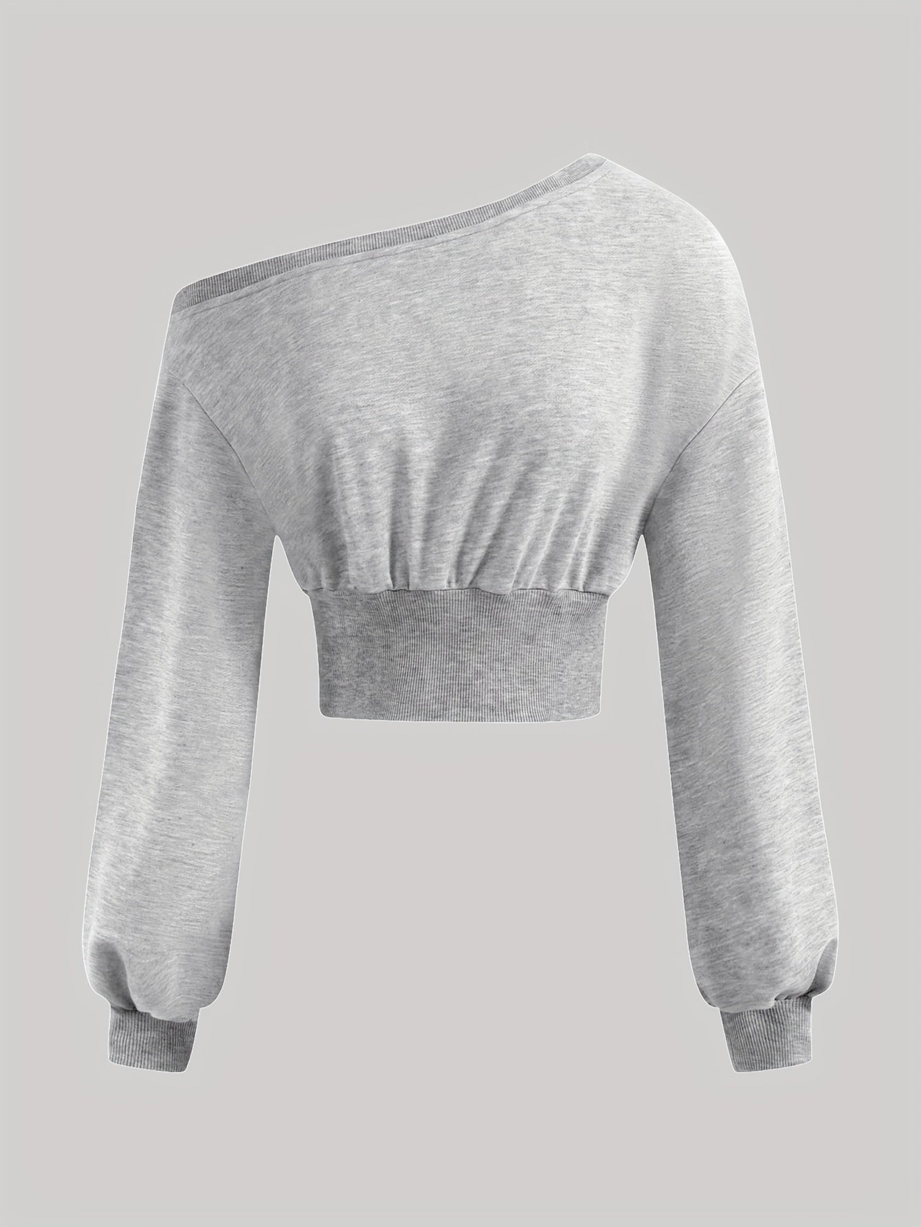 Boryana - Robe chic silhouette raffinée