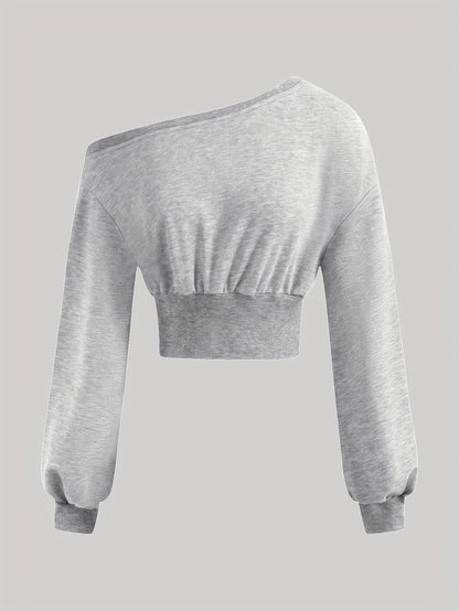 Boryana - Robe chic silhouette raffinée