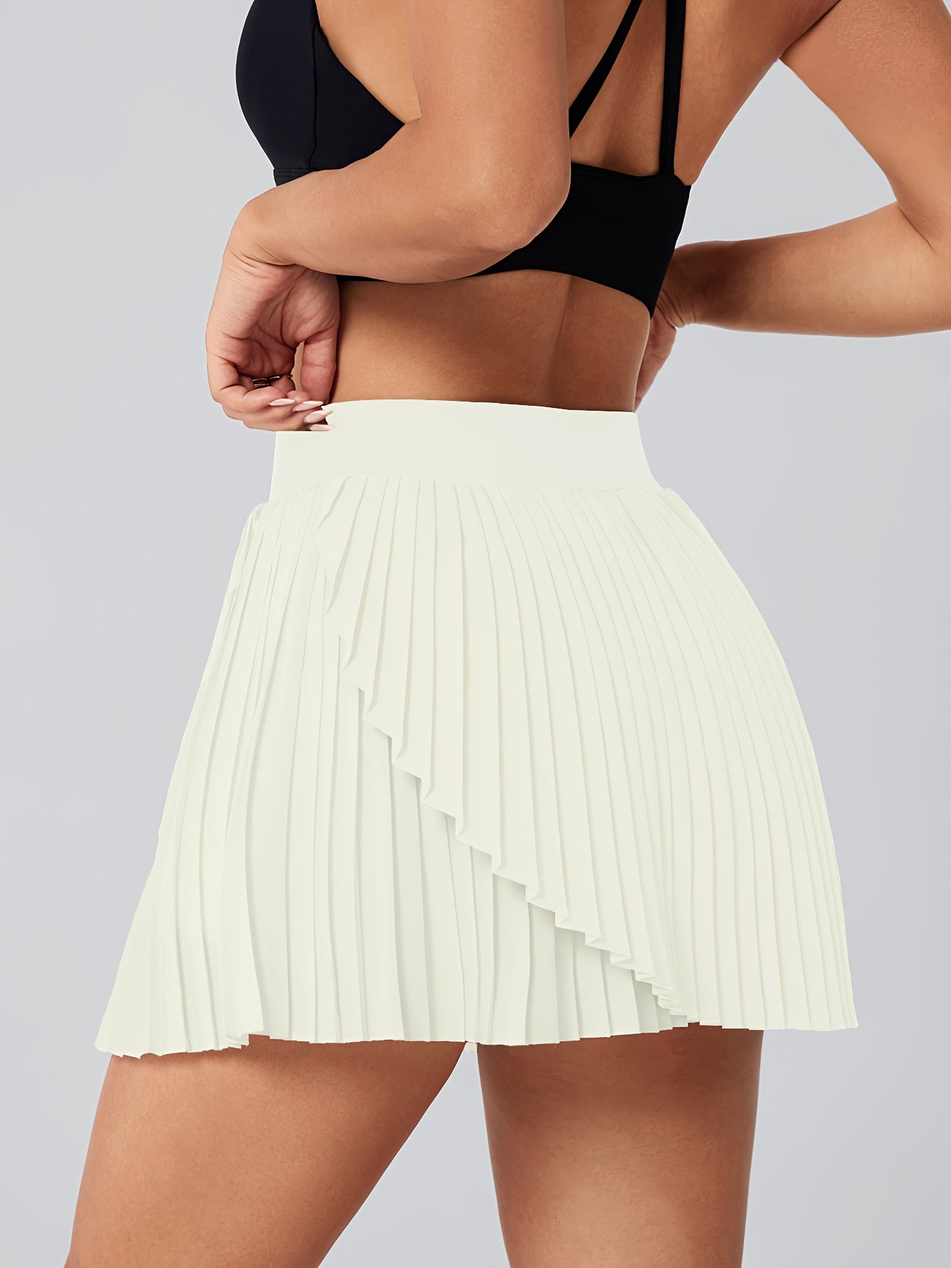 https://img.kwcdn.com/product/fancy/cd8802a7-09d1-4640-9841-99b419405019.jpg