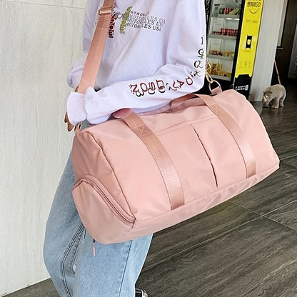 Sac de sport uni