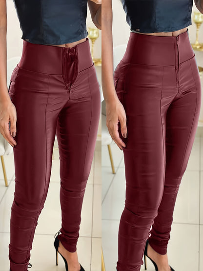 Virelia pantalon