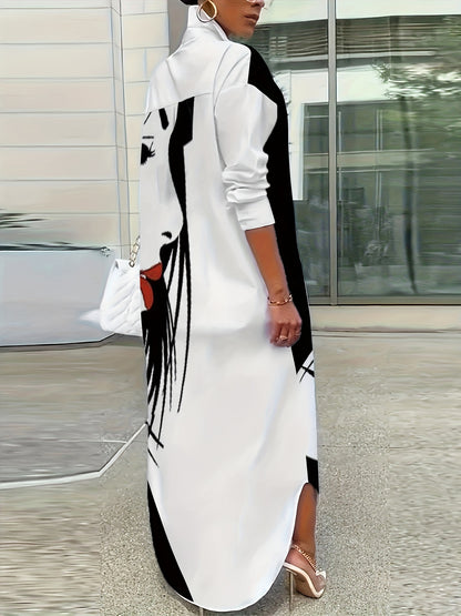 https://img.kwcdn.com/product/fancy/cf226e00-7f5c-43ed-837c-61b131644bb4.jpg