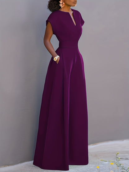 https://img.kwcdn.com/product/fancy/cf2da53d-a577-4416-8563-f20416ea2493.jpg