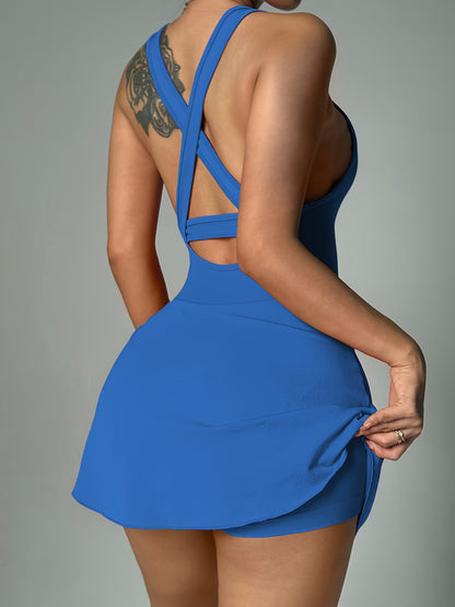 https://img.kwcdn.com/product/fancy/cf34cbb1-5424-45cc-ab19-08eed52322c3.jpg
