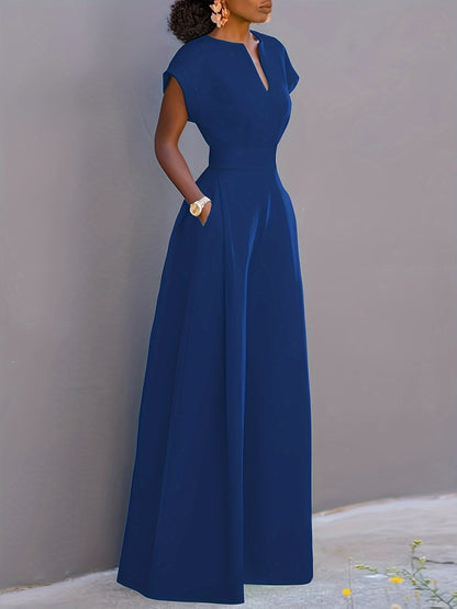 https://img.kwcdn.com/product/fancy/cf3bbe68-4b11-4f6c-97c9-63897e1776ba.jpg