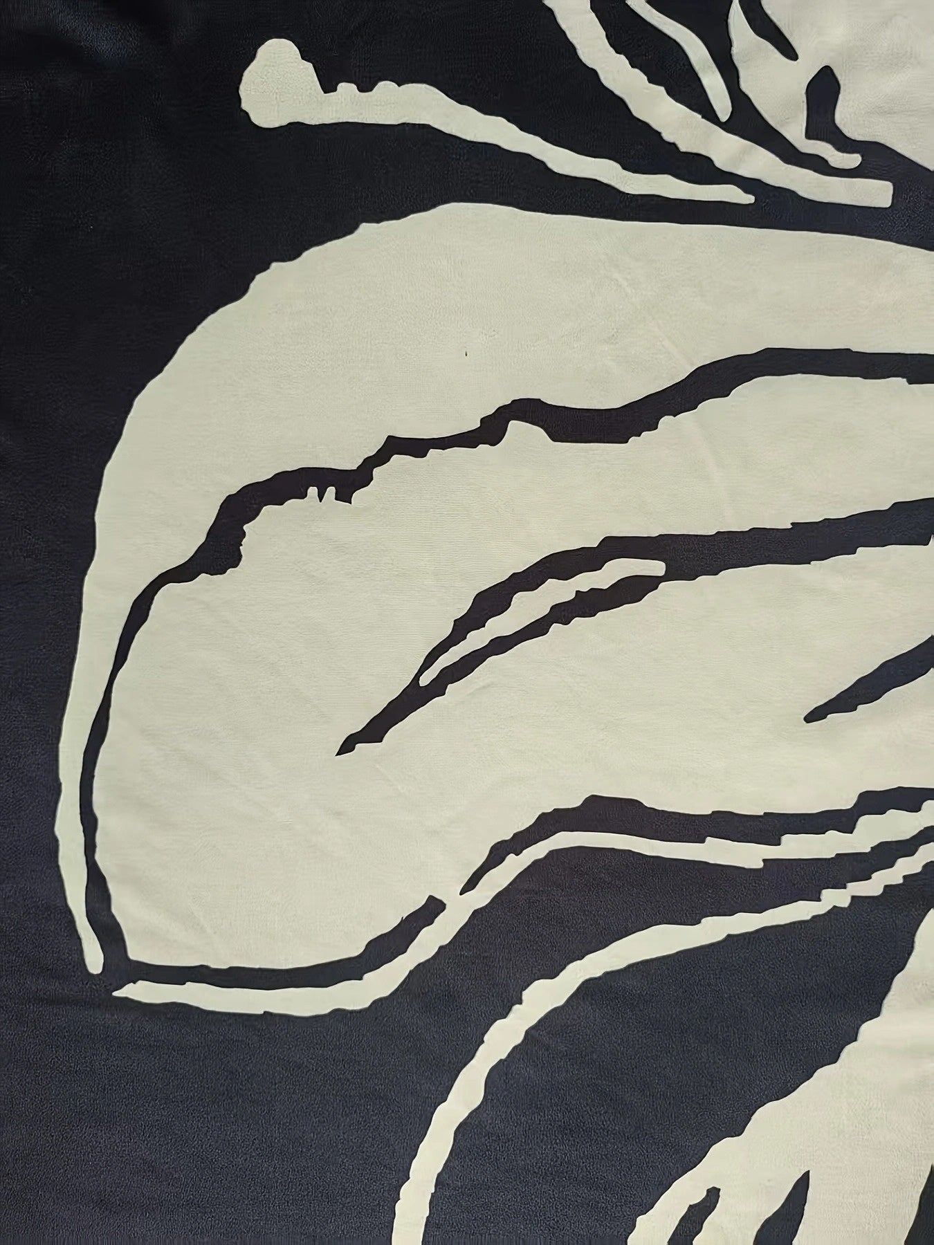 Loryvane - Robe féminine allure sophistiquée