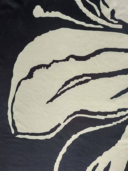 Loryvane - Robe féminine allure sophistiquée