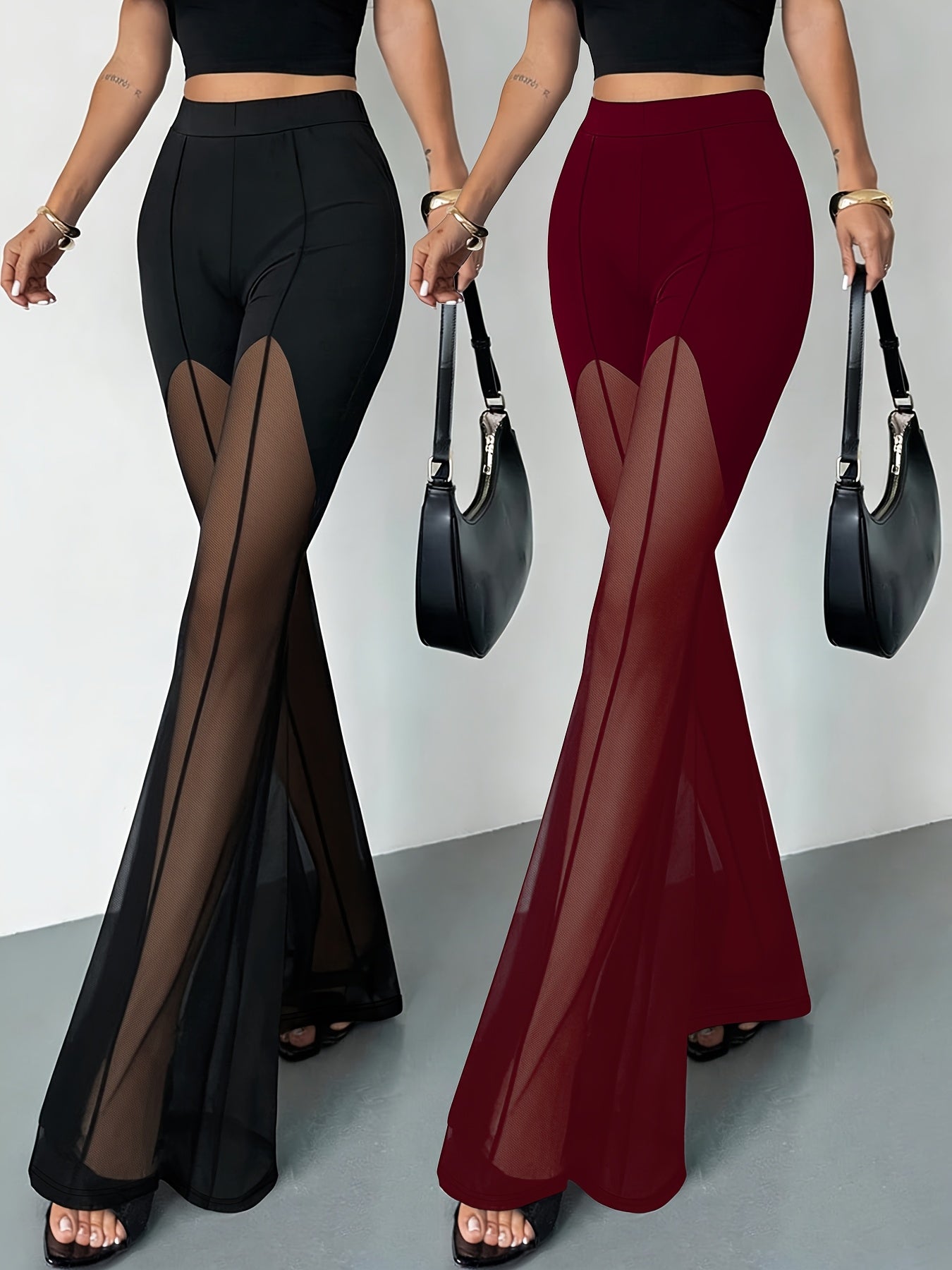 https://img.kwcdn.com/product/fancy/d03dd8dd-ccd6-4a76-9d64-873ecc752e5e.jpg