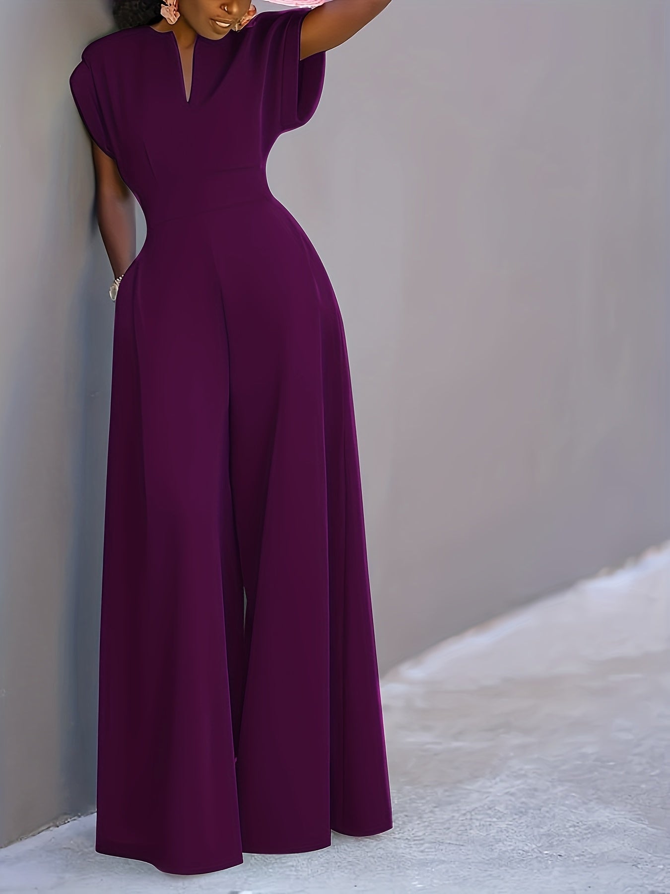 https://img.kwcdn.com/product/fancy/d0a40ff3-058c-426e-8717-43b2e51655bd.jpg