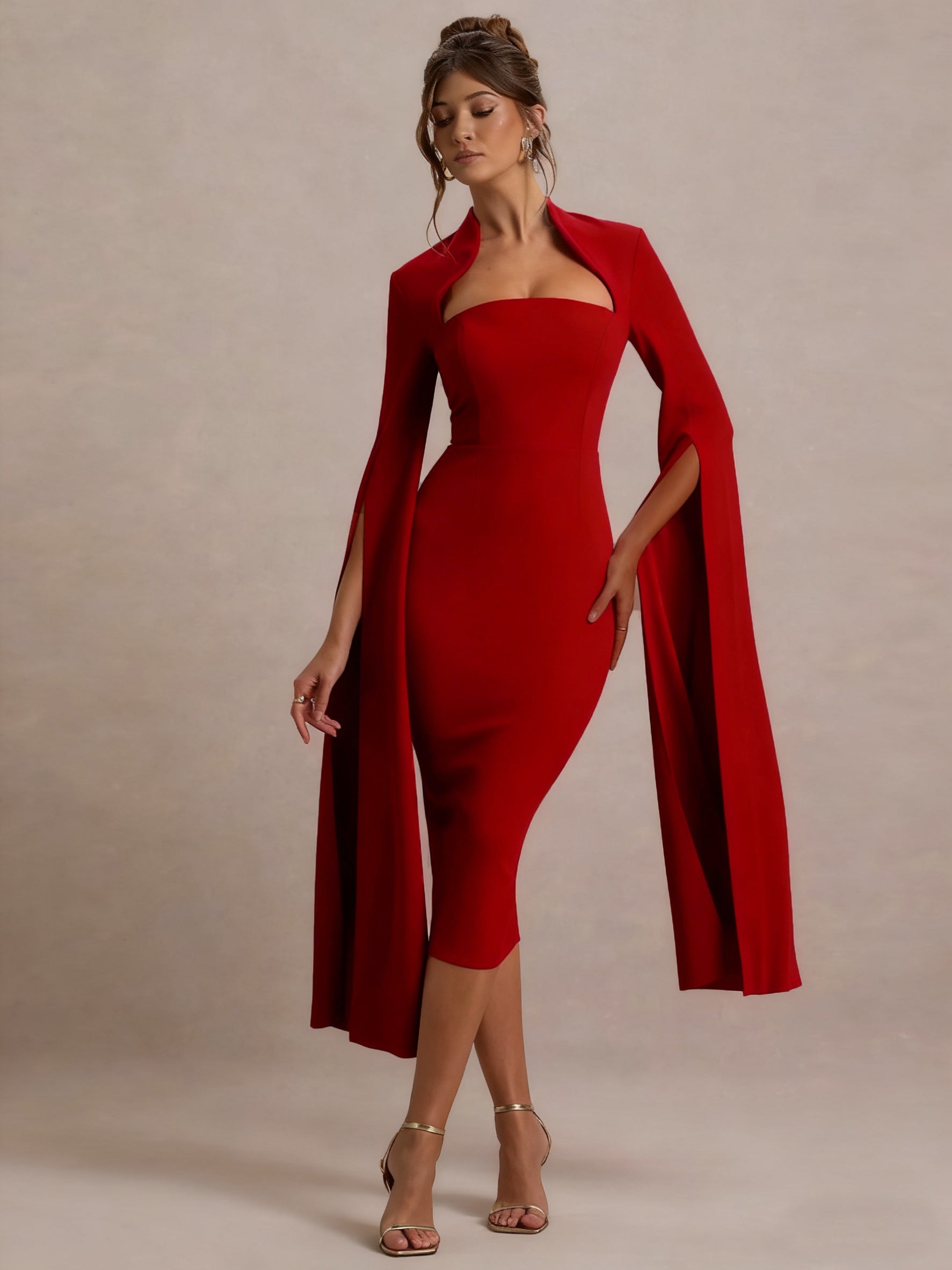 https://img.kwcdn.com/product/fancy/d0f52cd4-6bd4-4392-906d-8bde233a0922.jpg