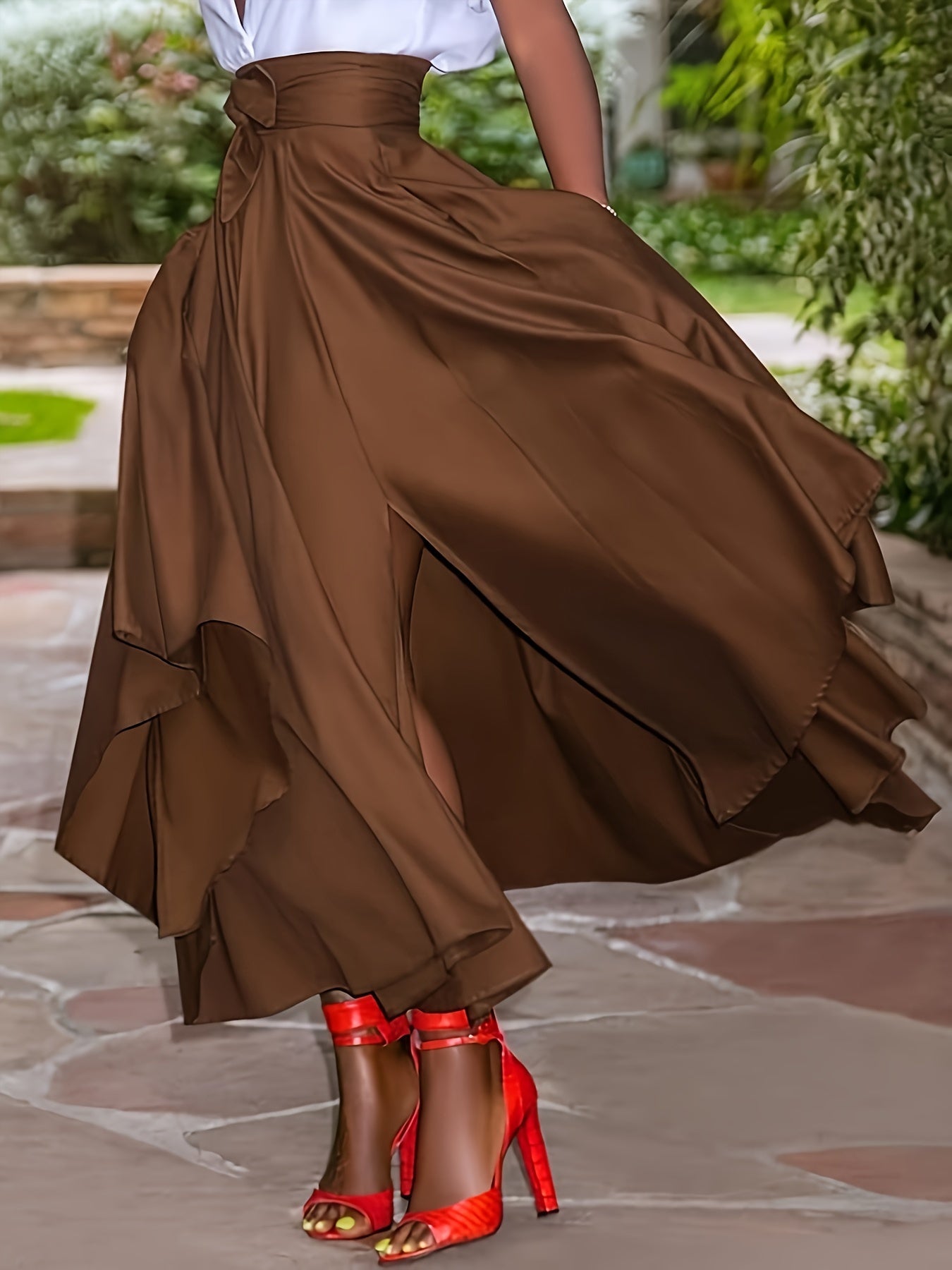 https://img.kwcdn.com/product/fancy/d2110945-cfed-4b6e-a002-38586b98177d.jpg