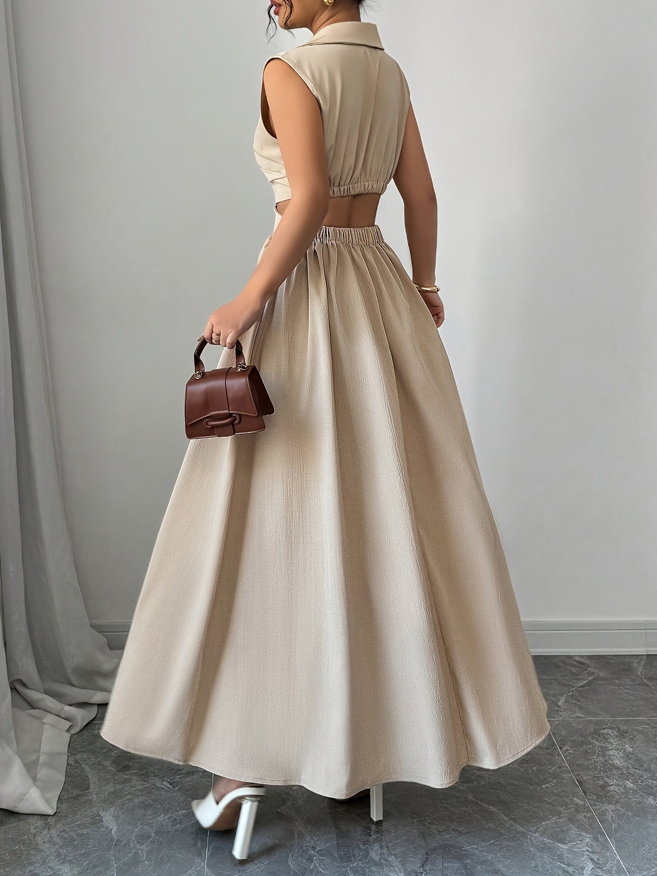 https://img.kwcdn.com/product/fancy/d2a14e20-7389-42b2-af5f-b1c13349ae4d.jpg