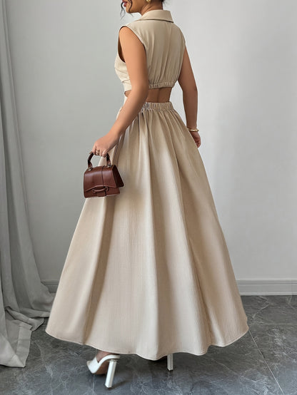 https://img.kwcdn.com/product/fancy/d2a14e20-7389-42b2-af5f-b1c13349ae4d.jpg