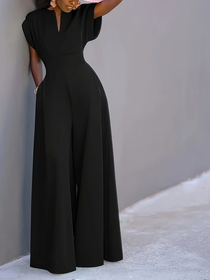 https://img.kwcdn.com/product/fancy/d2ebb011-8ab5-4d2d-b158-b2552a03fad8.jpg