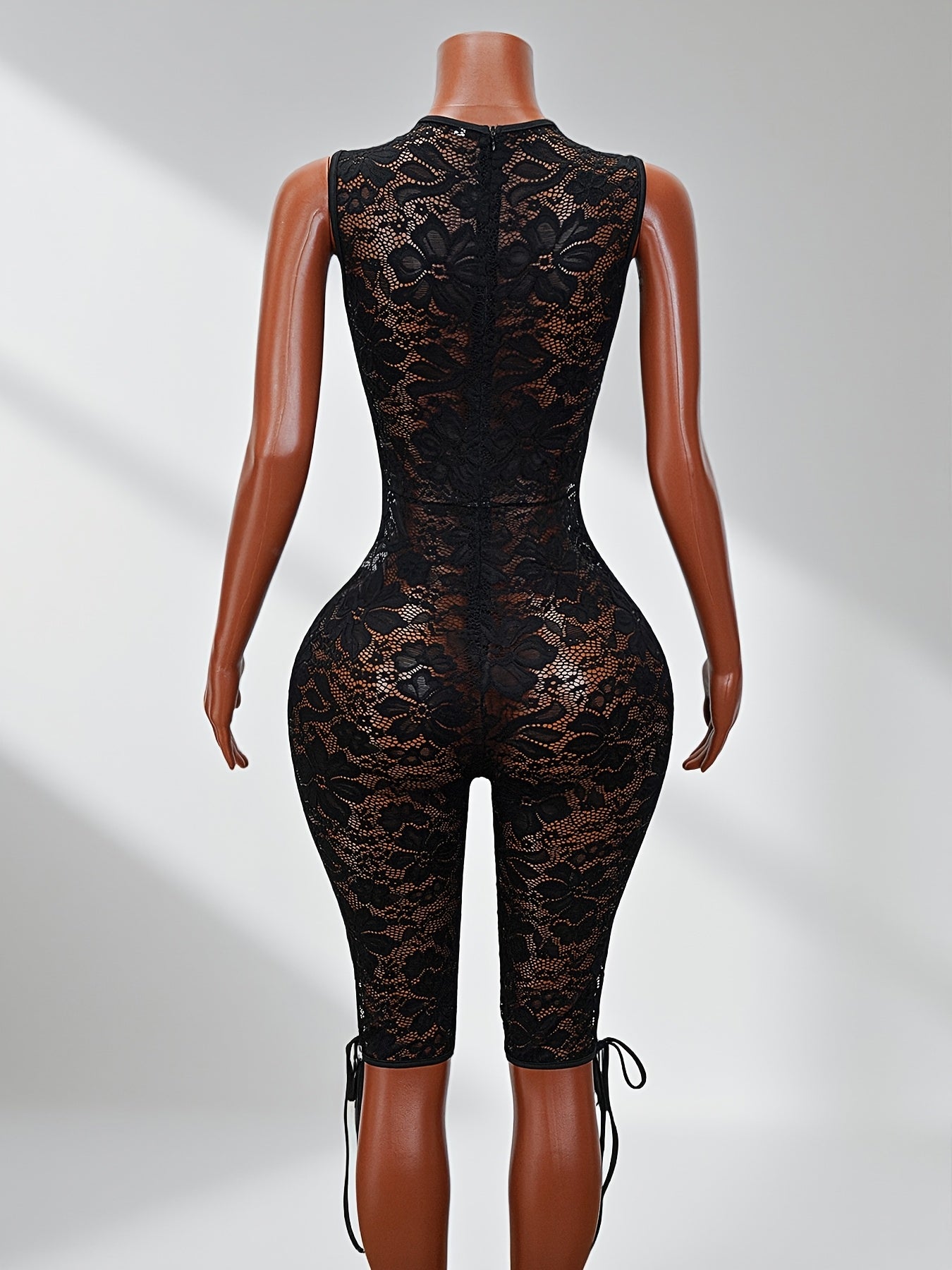 https://img.kwcdn.com/product/fancy/d3283df7-93b2-4fad-af89-09f719458d09.jpg