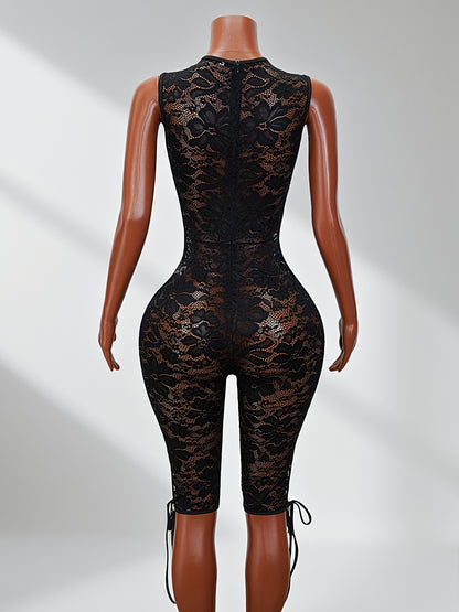 https://img.kwcdn.com/product/fancy/d3283df7-93b2-4fad-af89-09f719458d09.jpg