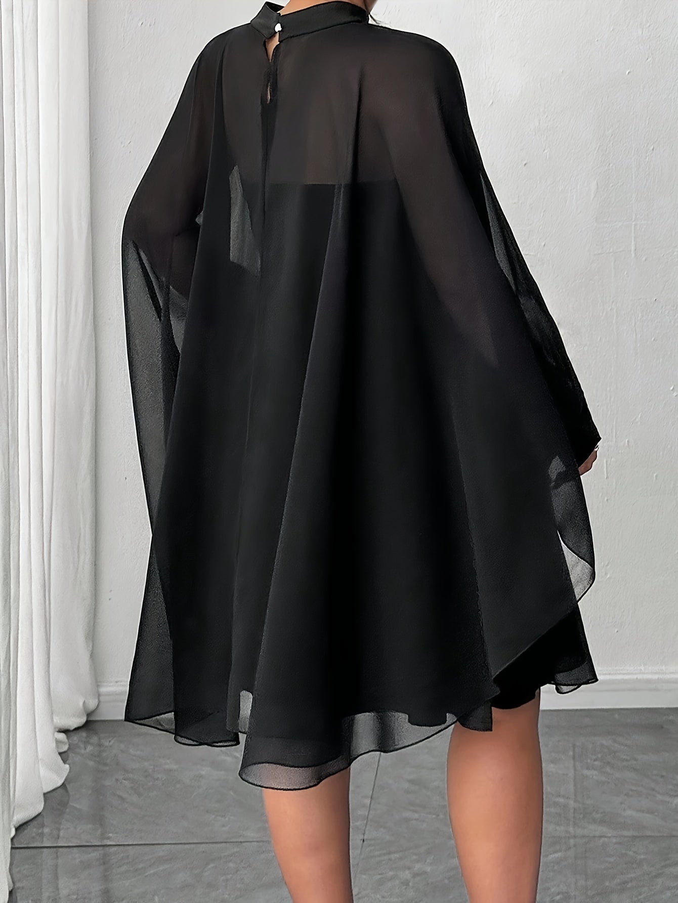 https://img.kwcdn.com/product/fancy/d3acd17c-82c7-43a1-bbfe-62973ebc7d7c.jpg