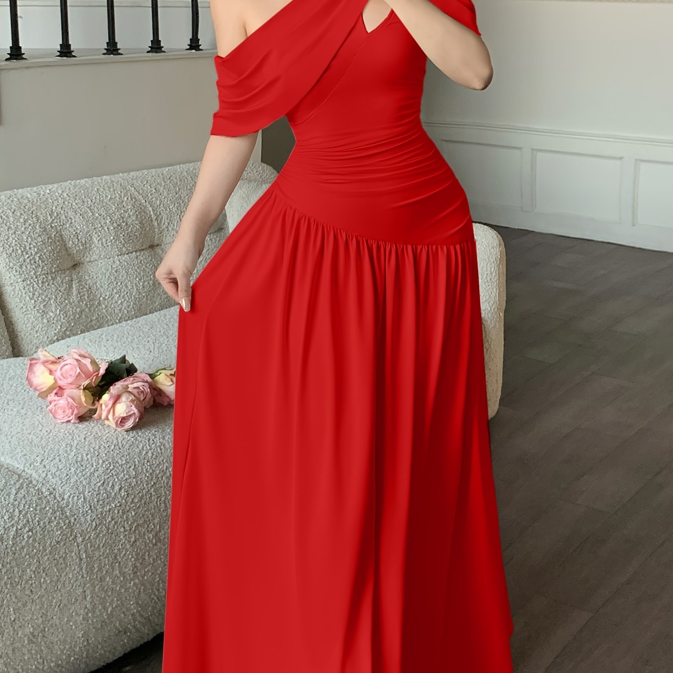 https://img.kwcdn.com/thumbnail/s/d4490cfba3c0190efd76b4b393ba964e_04866bff89bf.jpg
