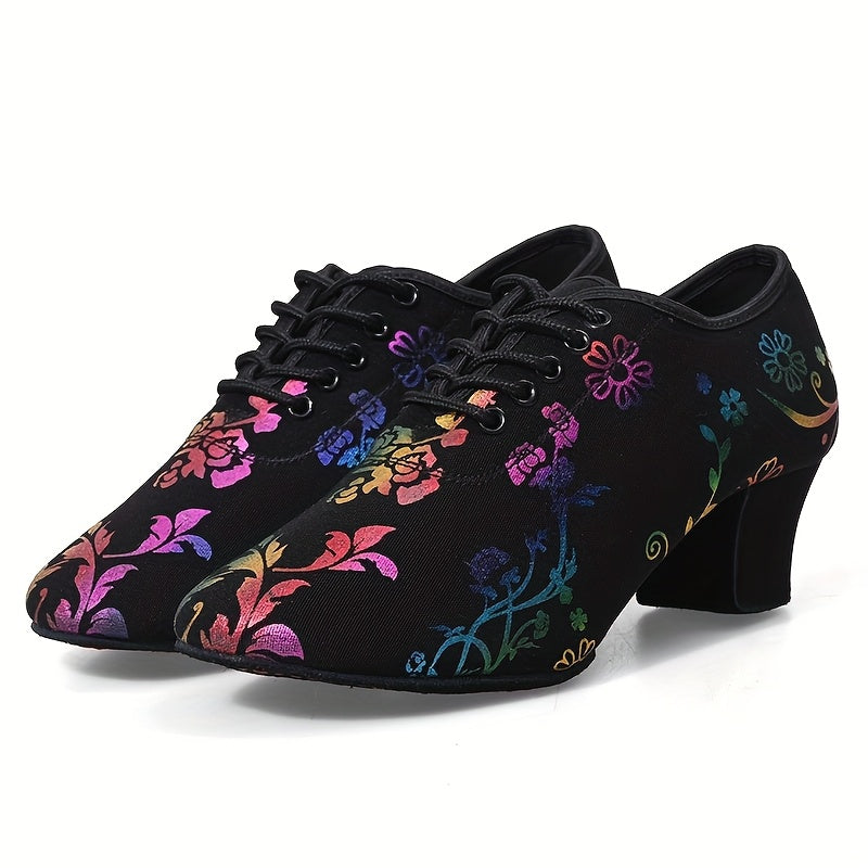 https://img.kwcdn.com/product/fancy/d54a13ac-b989-430d-9926-9f08b86e2bee.jpg