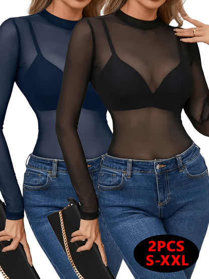 https://img.kwcdn.com/product/fancy/d5a64699-6a3f-4ac9-8639-8bb94fba69b9.jpg