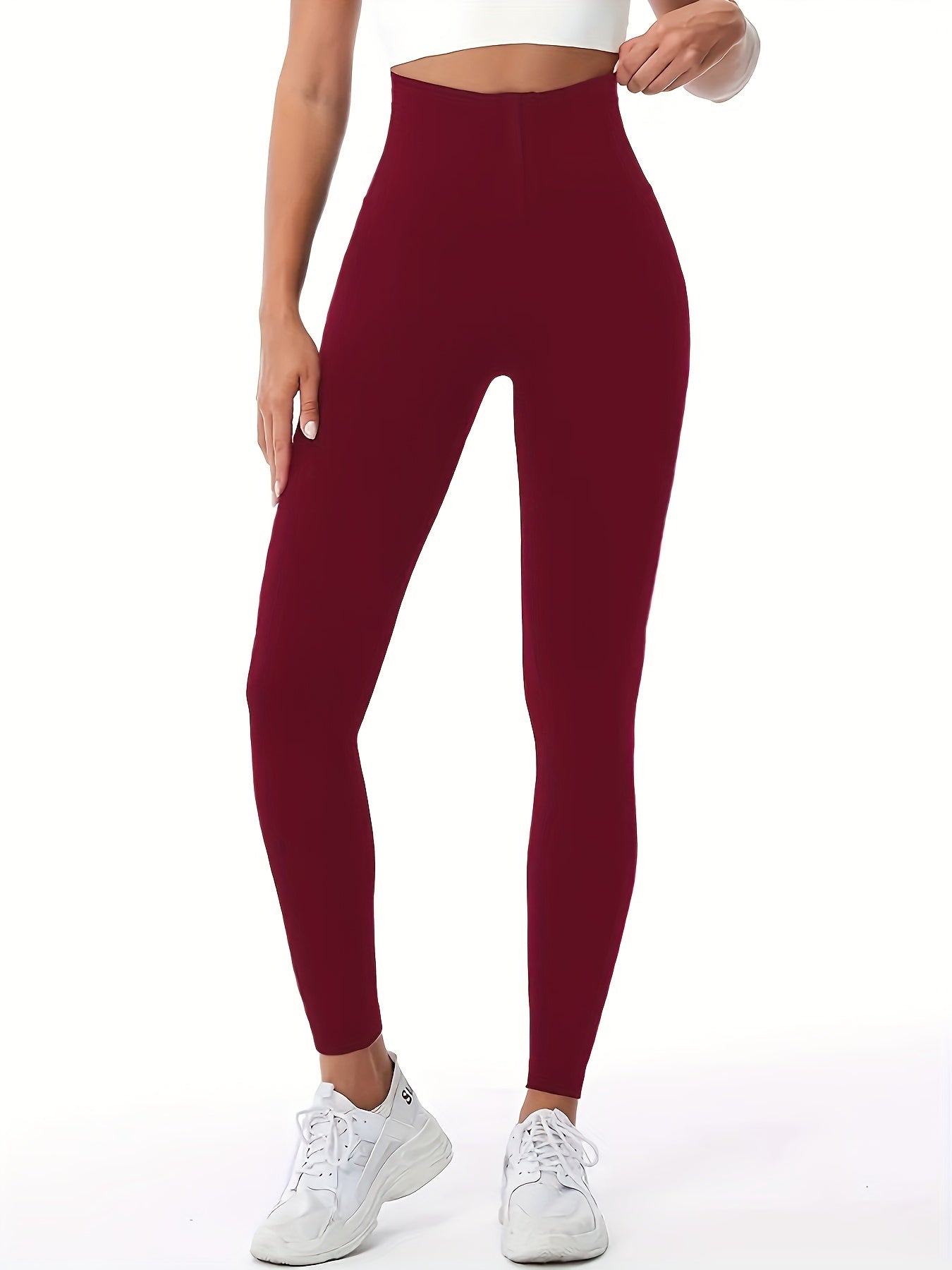 Sculpture Active - legging galbant