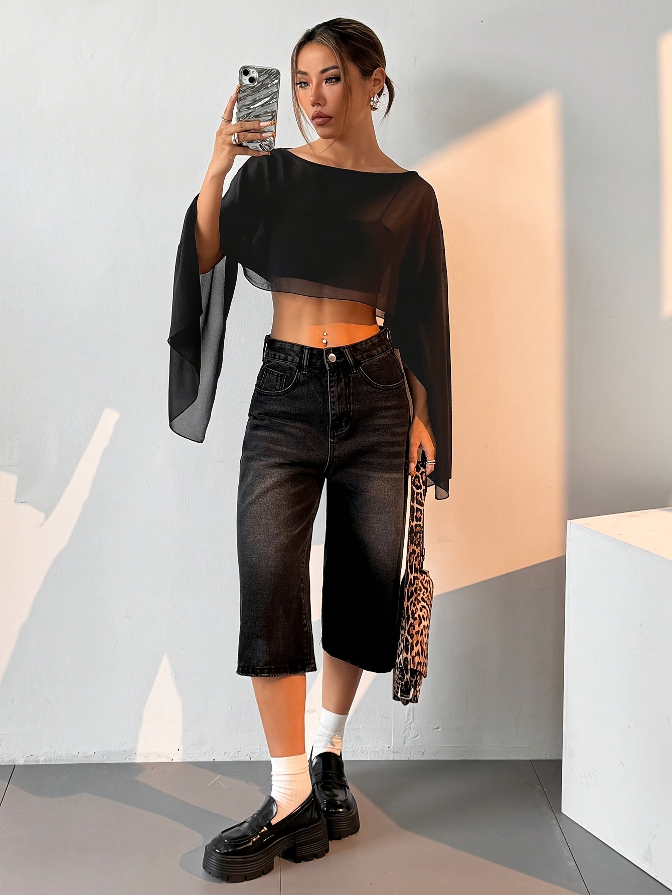 https://img.kwcdn.com/product/fancy/d6d1ed0b-87c9-4b16-aebc-8bfcbe560c7f.jpg