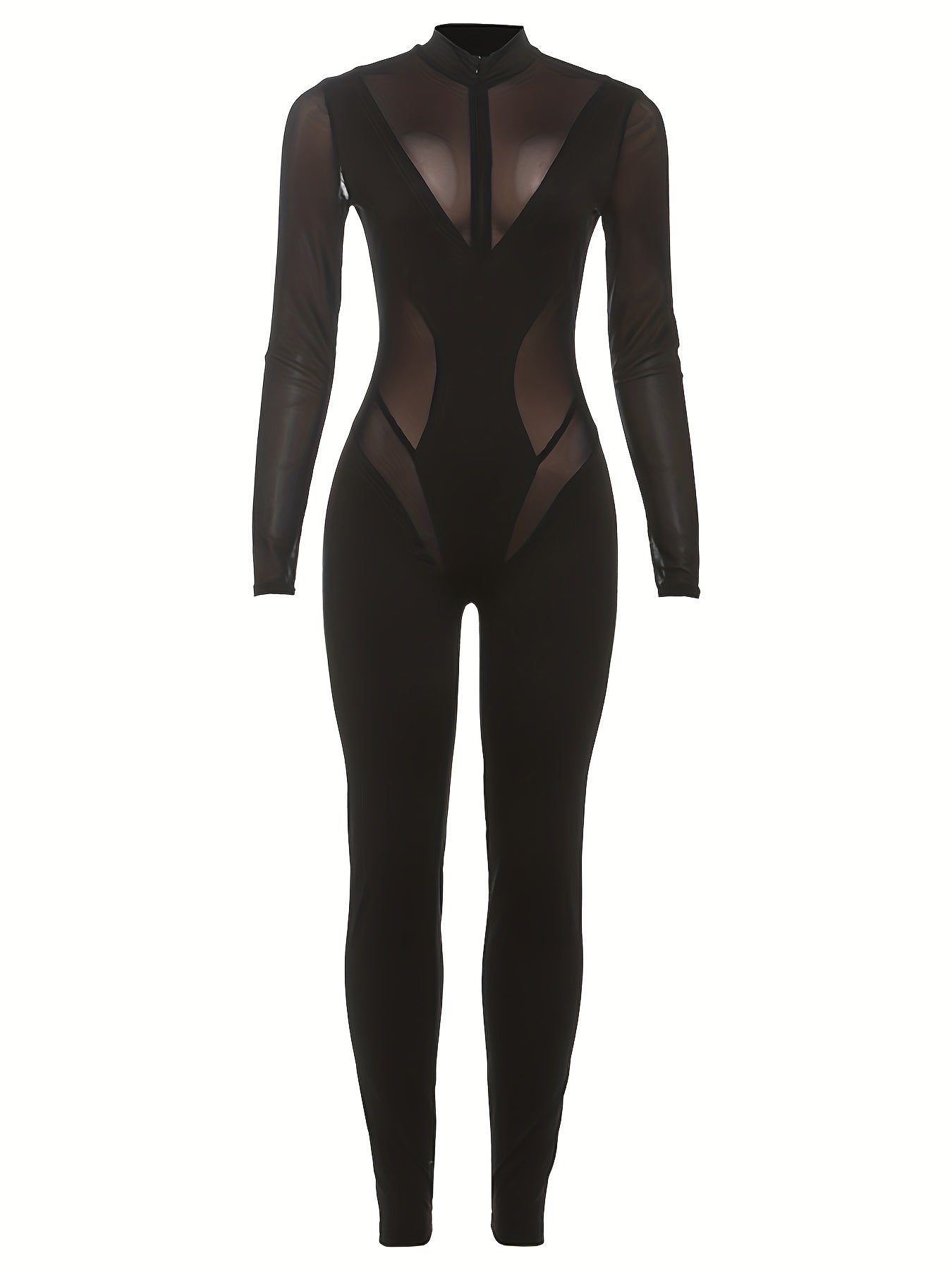 Prina- Combinaison sexy