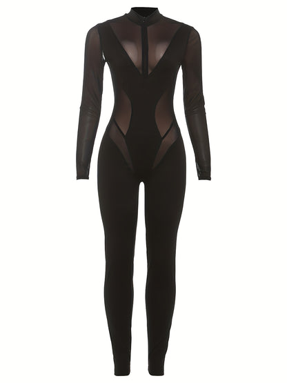 Prina- Combinaison sexy