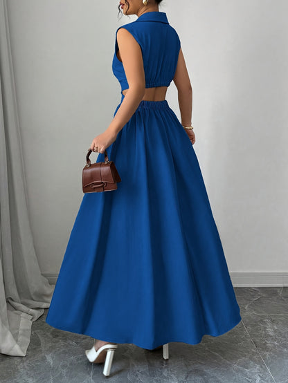 https://img.kwcdn.com/product/fancy/d7375043-8f44-45af-9c38-a7badeb3de61.jpg
