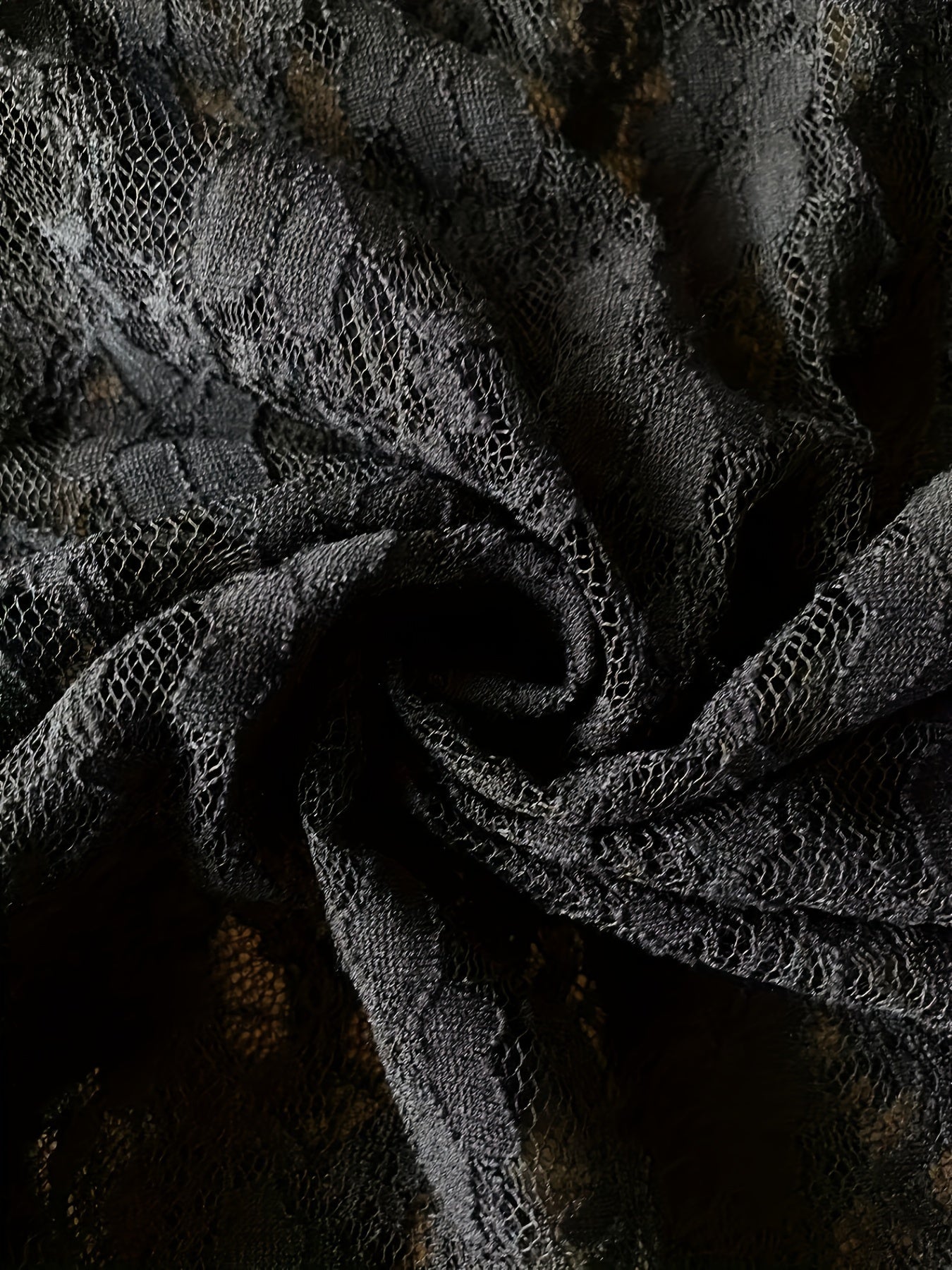 Élégance Plus – Confort doux, coupe ample_Grande Taille