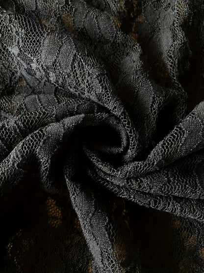 Élégance Plus – Confort doux, coupe ample_Grande Taille