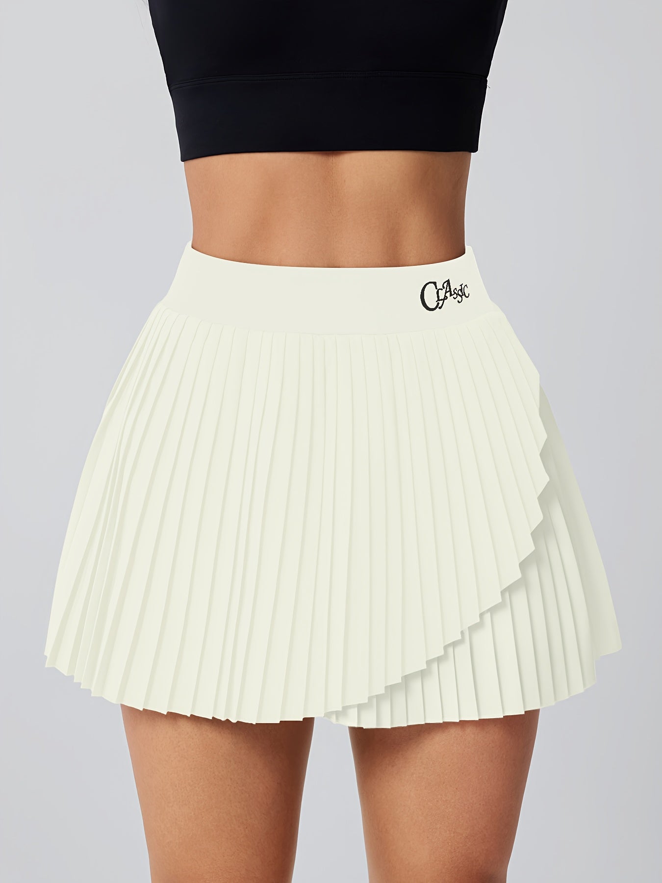 https://img.kwcdn.com/product/fancy/d823176a-82b5-407e-983c-e15faec9c58d.jpg