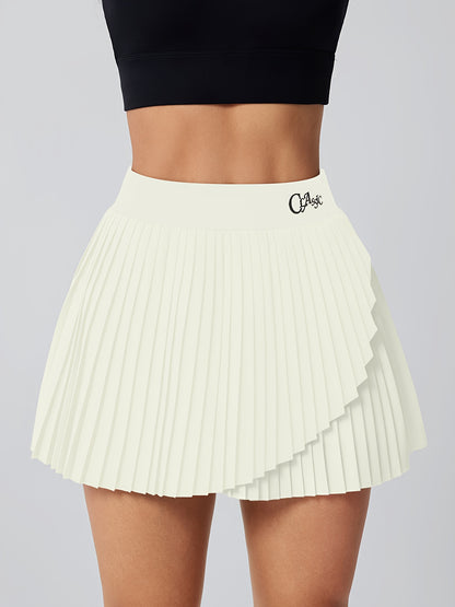 https://img.kwcdn.com/product/fancy/d823176a-82b5-407e-983c-e15faec9c58d.jpg