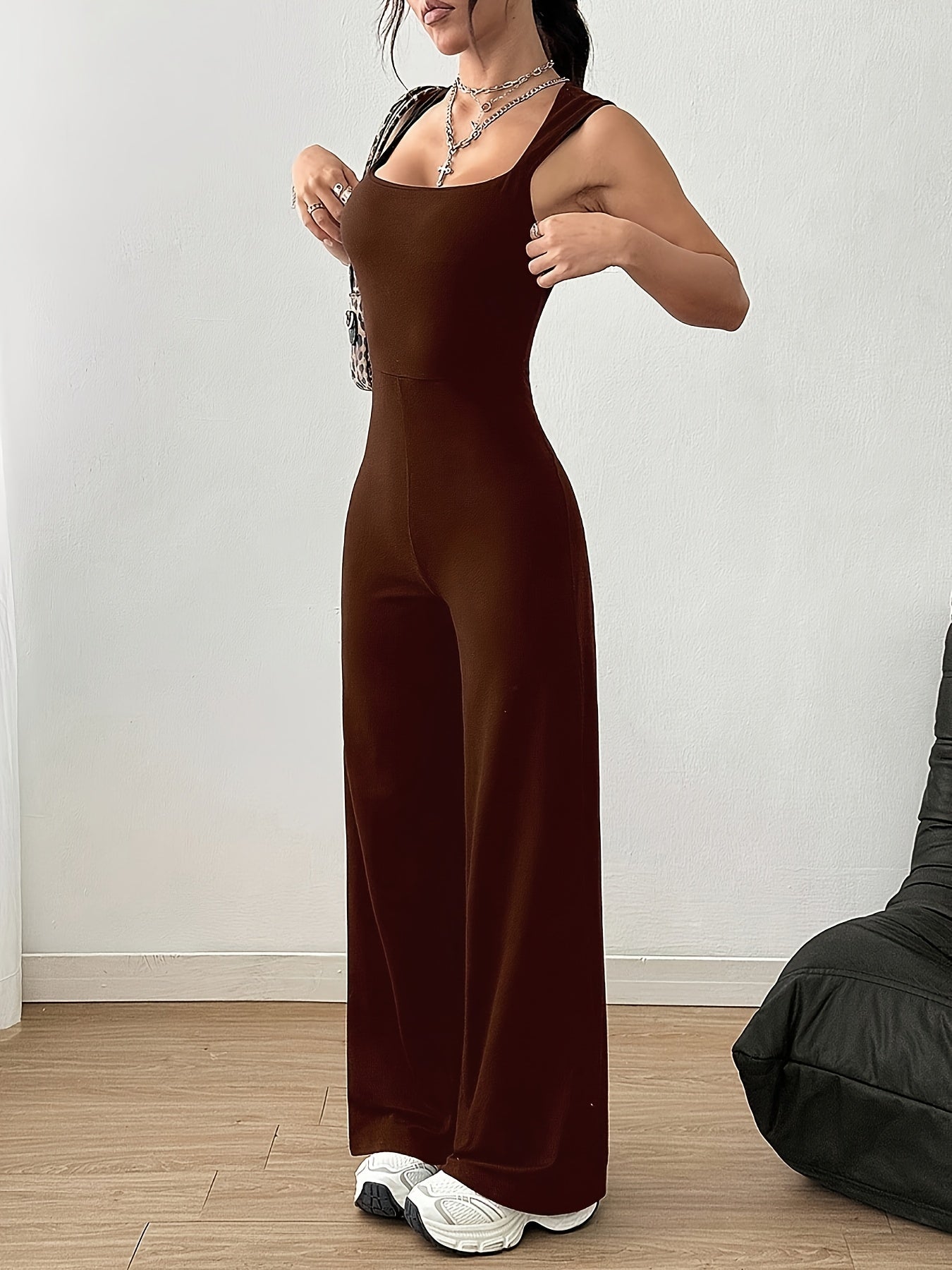 https://img.kwcdn.com/product/fancy/d83fe8ec-981e-44b4-9f80-9bff392e8877.jpg
