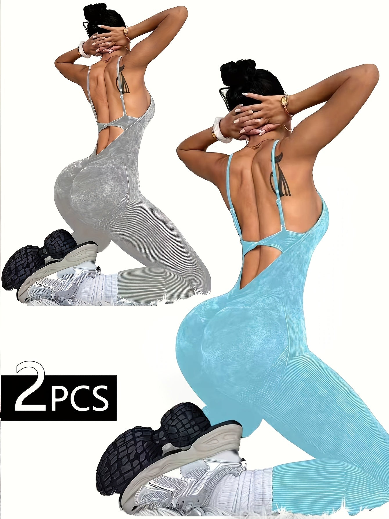 https://img.kwcdn.com/product/fancy/d84d5686-2e31-4dda-b5cd-25966d599041.jpg