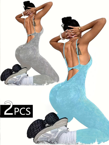 https://img.kwcdn.com/product/fancy/d84d5686-2e31-4dda-b5cd-25966d599041.jpg