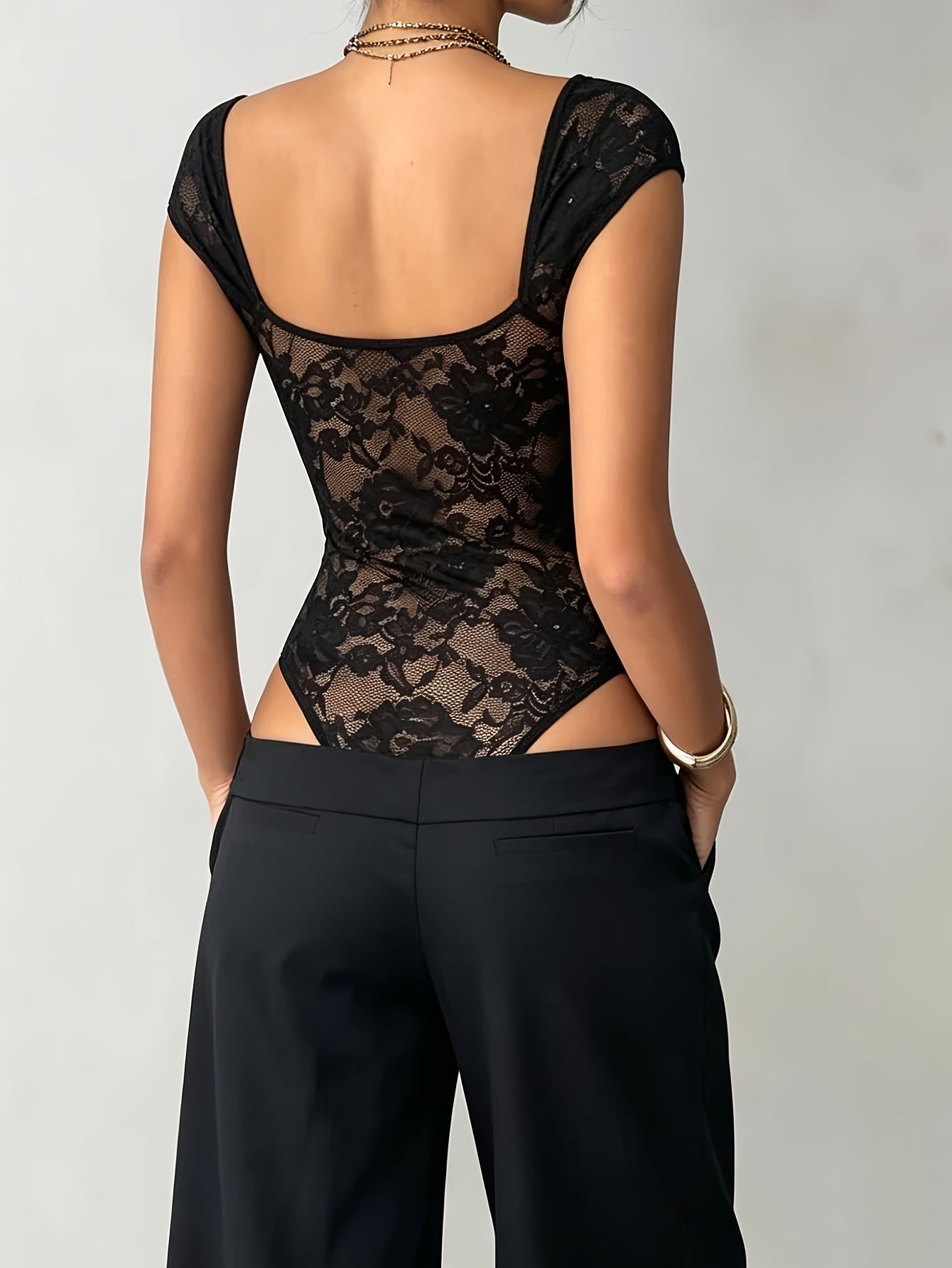 https://img.kwcdn.com/product/fancy/d8c82ce9-bd74-49ba-a094-6567b2fa1e54.jpg