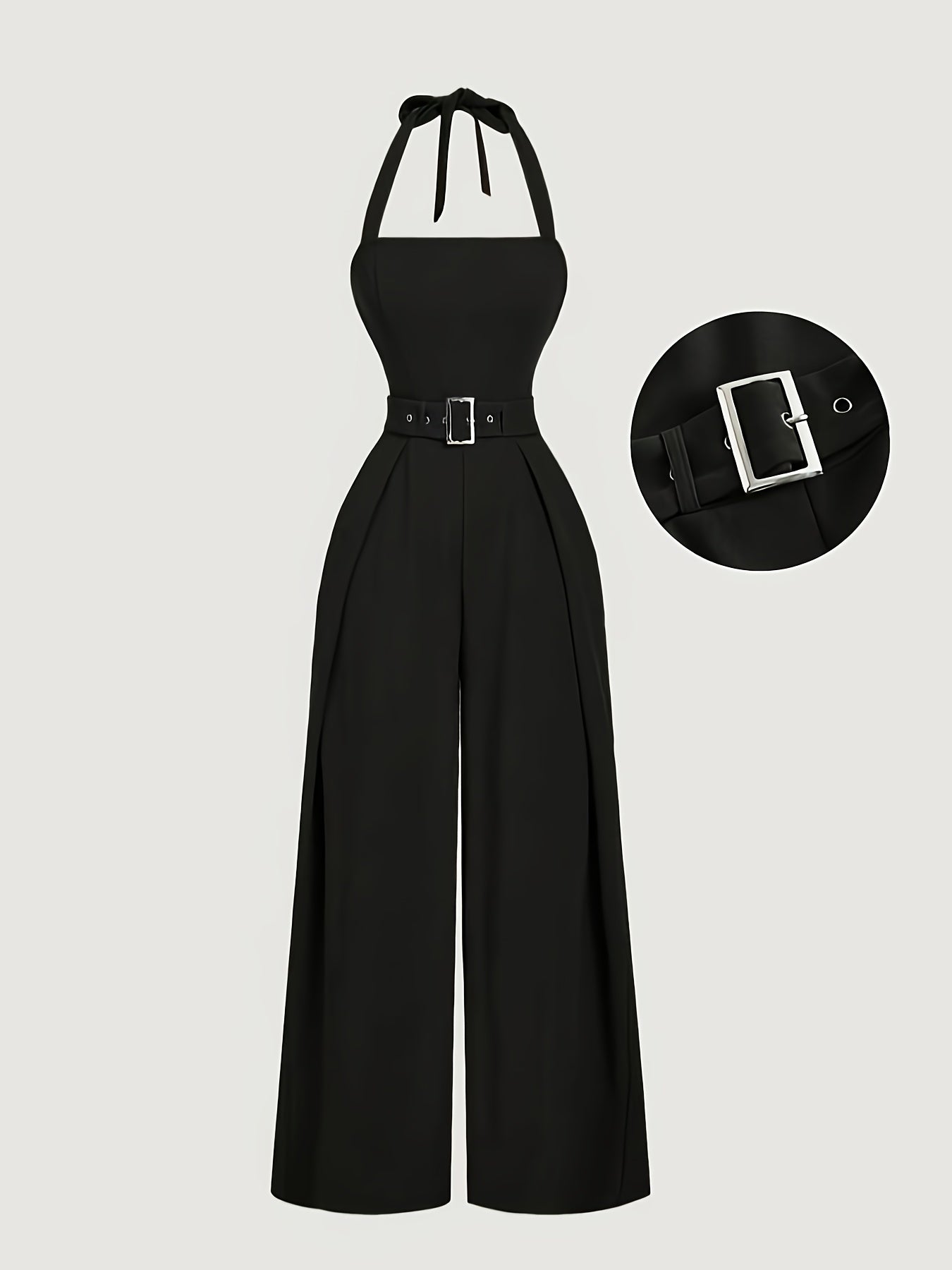 Soreya - Haut élégant coupe structurée