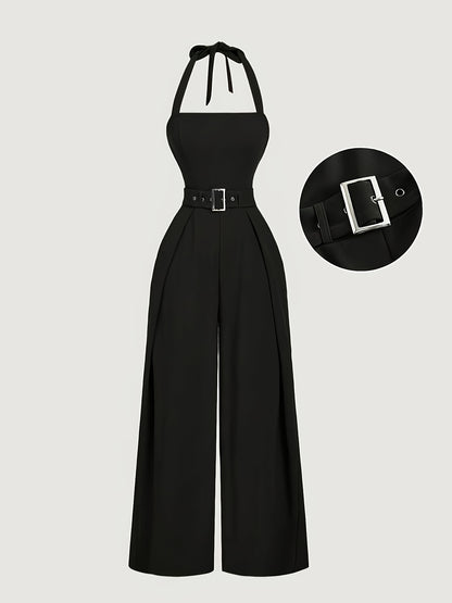 Soreya - Haut élégant coupe structurée